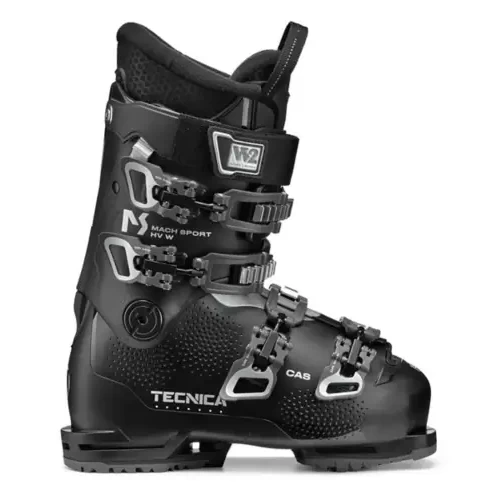 2024 Tecnica Mach Sport HV 65 GW Women's Ski Boot