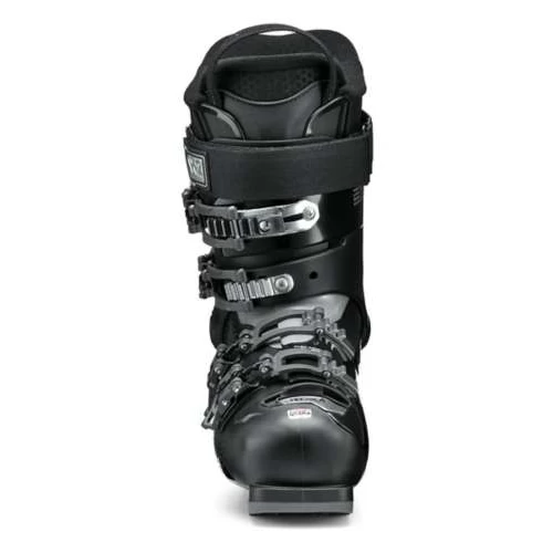 2024 Tecnica Mach Sport HV 65 GW Women's Ski Boot - Image 2