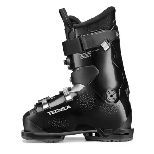 2024 Tecnica Mach Sport HV 65 GW Women's Ski Boot - Image 3