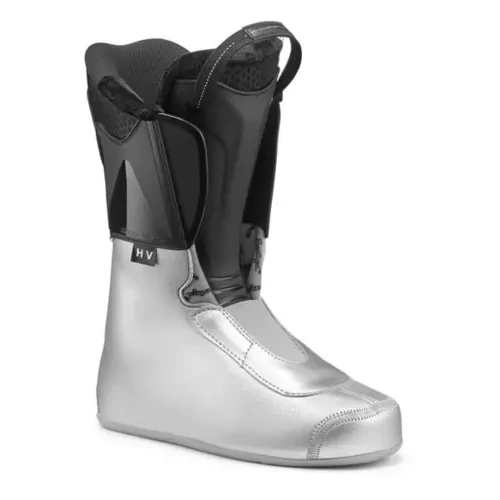 2024 Tecnica Mach Sport HV 65 GW Women's Ski Boot - Image 4