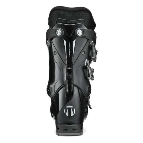 2024 Tecnica Mach Sport HV 65 GW Women's Ski Boot - Image 5