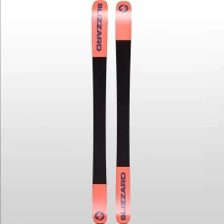 2023 Blizzard Rustler 10 Men's Ski -Premier Ski Shop Screenshot 2022 08 31 at 18 01 34 BLUANT D1.jpg WEBP Image 1200 1200 pixels Scaled 89