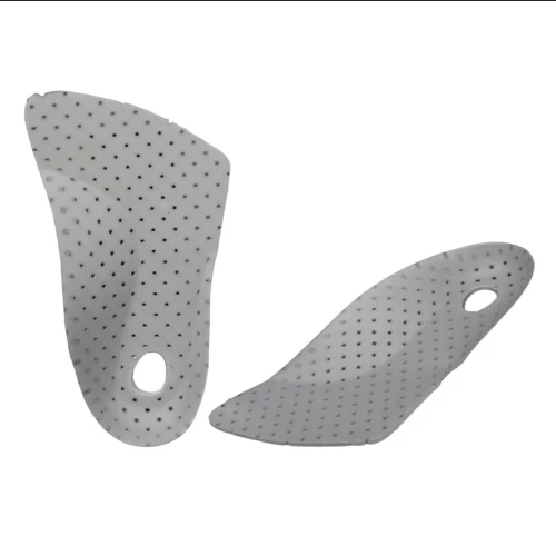 Boot Doc Heel Cup EVA Comfort