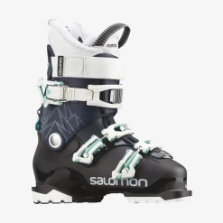 2023 Salomon QST Access 70 Women's Ski Boots