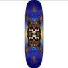 Powell Peralta Pro Andy Anderson Heron 2 Flight Skateboard Deck - 8.7" X 32.3" -Premier Ski Shop Screenshot 2022 09 23 at 15 54 30 DCPAFLTAAHE30120.jpg JPEG Image 700 700 pixels