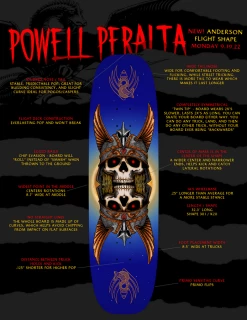 Powell Peralta Pro Andy Anderson Heron 2 Flight Skateboard Deck - 8.7" X 32.3" -Premier Ski Shop Screenshot 2022 09 23 at 15 54 48 DCPAFLTAAHE30120 A1.jpg JPEG Image 1000 1294 pixels Scaled 69