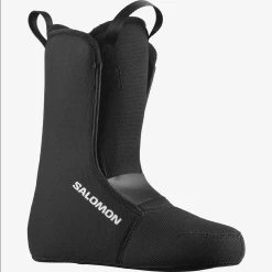 2024 Salomon Project BOA Junior Snowboard Boot -Premier Ski Shop Screenshot 2022 09 28 at 17 06 07 L41681700 b8c58434e41801f510ae2bf656e35440.jpg WEBP Image 2000 2000 pixels Scaled 44