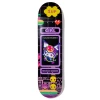 Girl Geering Sanrio Kawaii Arcade 8" X 31.5" Skateboard Deck -Premier Ski Shop Screenshot 2022 12 27 at 19 38 31 geering kawaii arcade deck 1024x1024.jpg WEBP Image 1024 1024 pixels 1