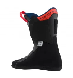 2024 Lange RS 110 MV Ski Boot -Premier Ski Shop Screenshot 2023 01 13 at 18 42 42 LBL1120 RS 110 MV rgb72dpi 09.jpg JPEG Image 580 620 pixels 1