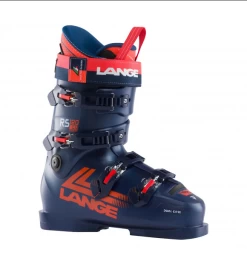 2024 Lange RS 120 LV Ski Boot