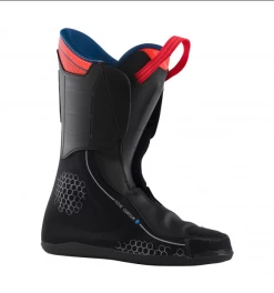 2024 Lange RS 120 LV Ski Boot -Premier Ski Shop Screenshot 2023 01 16 at 16 14 44 167384182063c4cc LBL1070 RS 120 LV rgb72dpi 08 .jpg JPEG Image 580 620 pixels