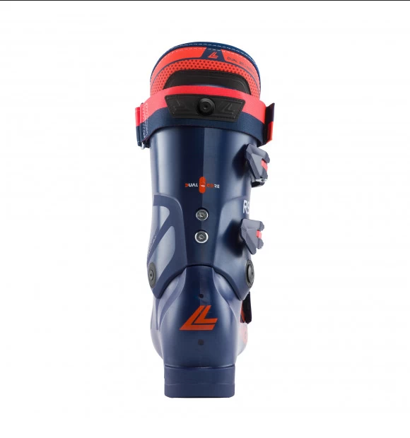 2024 Lange RS 120 LV Ski Boot - Image 2