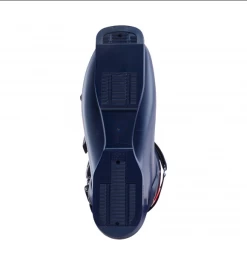 2024 Lange RS 120 LV Ski Boot -Premier Ski Shop Screenshot 2023 01 16 at 16 15 00 167384182263c4cc LBL1070 RS 120 LV rgb72dpi 04 .jpg JPEG Image 580 620 pixels
