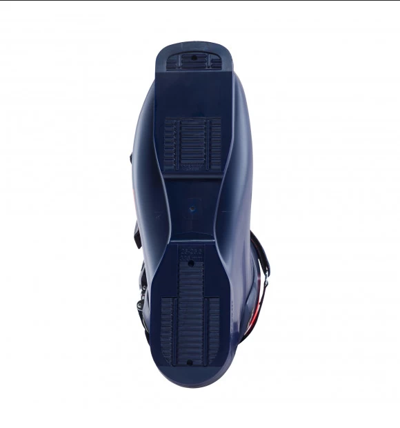 2024 Lange RS 120 LV Ski Boot - Image 3