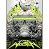 Santa Cruz Wooten Cyber VX 8.5" X 32.2" Skateboard Deck -Premier Ski Shop Screenshot 2023 03 02 at 13 36 26 64956.jpeg JPEG Image 600 1800 pixels Scaled 59