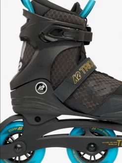 2023 K2 Trio LT 100 Men's Inline Skates -Premier Ski Shop Screenshot 2023 03 08 at 13 34 03 k2skates 2324 trio lt 100 i2302005 3 WEBP Image 1440 1921 pixels Scaled 46