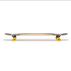 Loaded Tarab II Longboard - Complete -Premier Ski Shop Screenshot 2023 03 15 at 17 19 43 Loaded Tarab II Complete profile 2048p e3c1aaca ef88 4d3e a09c a7adce34bff6 540x.jpg WEBP Image 540 540 pixels