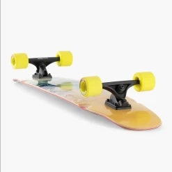 Landyachtz Tony Danza Vibes Longboard Complete -Premier Ski Shop Screenshot 2023 03 17 at 15 53 04 123CP DNTDVB Dance Tony Danza Vibes Wheel Up AD 8359 WEB 1800x1800.jpg WEBP Image 1600 1600 pixels Scaled 56