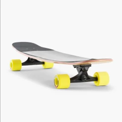 Landyachtz Tony Danza Vibes Longboard Complete -Premier Ski Shop Screenshot 2023 03 17 at 15 53 11 123CP DNTDVB Dance Tony Danza Vibes Wheel Down AD 8358 WEB 1800x1800.jpg WEBP Image 1600 1600 pixels Scaled 56