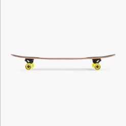Landyachtz Tony Danza Vibes Longboard Complete -Premier Ski Shop Screenshot 2023 03 17 at 15 53 19 123CP DNTDVB Dance Tony Danza Vibes Side AD 8362 WEB 1800x1800.jpg WEBP Image 1600 1600 pixels Scaled 56