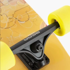 Landyachtz Tony Danza Vibes Longboard Complete -Premier Ski Shop Screenshot 2023 03 17 at 15 53 28 123CP DNTDVB Dance Tony Danza Vibes 1 AD 8360 WEB 1800x1800.jpg WEBP Image 1600 1600 pixels Scaled 56