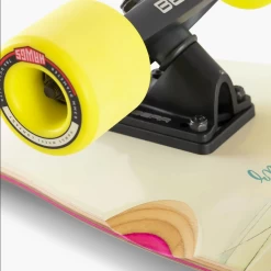 Landyachtz Tony Danza Vibes Longboard Complete -Premier Ski Shop Screenshot 2023 03 17 at 15 53 43 123CP DNTDVB Dance Tony Danza Vibes 2 AD 8361 WEB 1800x1800.jpg WEBP Image 1600 1600 pixels Scaled 56