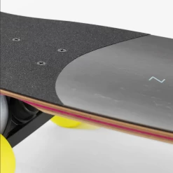 Landyachtz Tony Danza Vibes Longboard Complete -Premier Ski Shop Screenshot 2023 03 17 at 15 53 52 123CP DNTDVB Dance Tony Danza Vibes 3 AD 8365 WEB 1800x1800.jpg WEBP Image 1600 1600 pixels Scaled 56