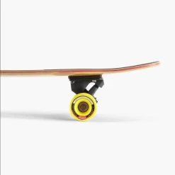 Landyachtz Tony Danza Vibes Longboard Complete -Premier Ski Shop Screenshot 2023 03 17 at 15 54 00 123CP DNTDVB Dance Tony Danza Vibes 4 AD 8364 WEB 1800x1800.jpg WEBP Image 1600 1600 pixels Scaled 56