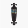 Landyachtz Battle Axe Forrest Longboard Complete -Premier Ski Shop Screenshot 2023 03 17 at 16 03 23 123CP LBBAFOR Longboard Battle Axe Forrest Graphic AD 8338 WEB 1800x1800.jpg WEBP Image 1600 1600 pixels Scaled 56