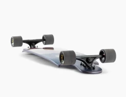 Landyachtz Drop Cat 38 Dune Complete Longboard -Premier Ski Shop Screenshot 2023 03 17 at 16 52 46 Drop Cat 38 Dune