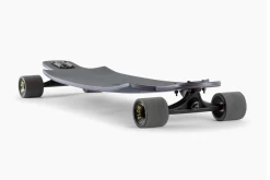 Landyachtz Drop Cat 38 Dune Complete Longboard -Premier Ski Shop Screenshot 2023 03 17 at 16 53 01 Drop Cat 38 Dune