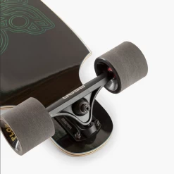 Landyachtz Top Cat 37 Fade Longboard Complete -Premier Ski Shop Screenshot 2023 04 19 at 10 20 14 TopCatFaded AD 581903 WEB 1800x1800.jpg WEBP Image 1600 1600 pixels Scaled 56