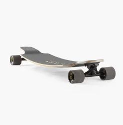 Landyachtz Top Cat 37 Fade Longboard Complete -Premier Ski Shop Screenshot 2023 04 19 at 10 26 37 TopCatFaded AD 5816WheelDown WEB 1800x1800.jpg WEBP Image 1600 1600 pixels Scaled 56