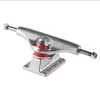 Gullwing 8.5" Shadow Silver Longboard Truck Set -Premier Ski Shop Screenshot 2023 05 30 at 15 18 42 8.5