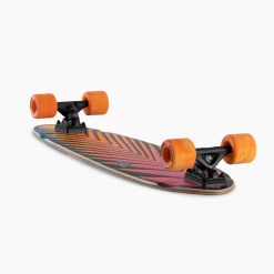 Landyachtz Dipper Fish Longboard Complete -Premier Ski Shop Screenshot 2023 05 31 at 16 49 14 Dipper Fish