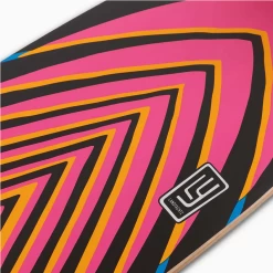 Landyachtz Dipper Fish Longboard Complete -Premier Ski Shop Screenshot 2023 05 31 at 16 49 25 Dipper Fish