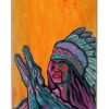 Creature Kimbel Traveler Pro 9" X 33" Skateboard Deck -Premier Ski Shop Screenshot 2023 06 08 at 14 41 12 Creature Kimbel Traveler Pro 9 x 33 Skateboard Deck 193172351428