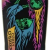 Santa Cruz O'Brien Reaper 9.85" X 30" Skateboard Deck -Premier Ski Shop Screenshot 2023 06 15 at 16 09 48 Santa Cruz OBrien Reaper 9.85 x 30 Skateboard Deck 193172413720