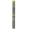 2023 Fischer Sprint Crown Mounted -Premier Ski Shop Screenshot 2023 06 15 at 18 16 13 Fischer Sprint Crown Junior Cross Country Skis with TURNAMIC Bindings Kids REI Co op