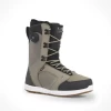 2023 Ride Anchor Men's Snowboard Boots - Khaki -Premier Ski Shop Screenshot 2023 06 19 at 14 43 09 2023 Ride Anchor Mens Snowboard Boots Khaki 886745987338