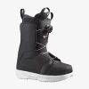 2023 Salomon Pearl BOA Women's Snowboard Boots -Premier Ski Shop Screenshot 2023 06 19 at 15 21 11 2023 Salomon Pearl BOA Womens Snowboard Boots