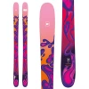 2024 Armada ARW 88 Women's Ski -Premier Ski Shop Screenshot 2023 06 23 at 12 44 39 Armada ARW 88 Skis Womens 2024