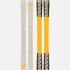 2024 K2 Poacher Men's Skis -Premier Ski Shop Screenshot 2023 07 06 at 15 44 38 1.png PNG Image 1536 2048 pixels Scaled 52