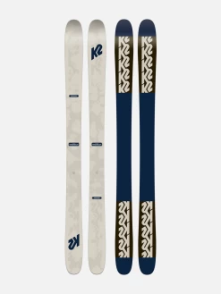 2024 K2 Poacher Men's Skis -Premier Ski Shop Screenshot 2023 07 06 at 15 47 53 1.png PNG Image 1536 2048 pixels Scaled 52