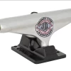 Independent Stage XI Forged Hollow - Standard Skateboard Trucks - 139 -Premier Ski Shop Screenshot 2023 07 13 at 11 48 26 71144 1800x.jpg WEBP Image 1800 900 pixels Scaled 71