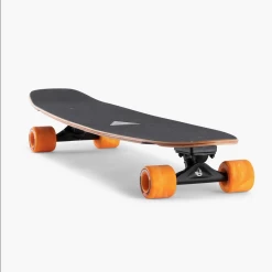 Landyachtz Ripper Moon Complete Longboard -Premier Ski Shop Screenshot 2023 07 13 at 15 08 30 123CP LBRIPMON Longboard Ripper Moon Wheel Down AD 5175 WEB 1800x1800.jpg WEBP Image 1600 1600 pixels Scaled 56