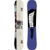 2024 Never Summer Proto Slinger Men's Snowboard -Premier Ski Shop Screenshot 2023 07 17 at 14 12 47 129046 156 LG.jpg JPEG Image 1000 1000 pixels