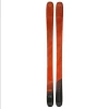 2024 Blizzard Rustler 9 Men's Ski -Premier Ski Shop Screenshot 2023 07 20 at 15 02 16 128930 LG.jpg JPEG Image 1000 1000 pixels Scaled 89
