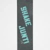 Shake Junt Jamie Foy Pro Griptape 1 Shake Junt Jamie Foy Pro Griptape -Premier Ski Shop Shake Junt Jamie Foy Grip Tape 297846 front US