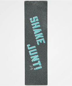 Shake Junt Jamie Foy Pro Griptape